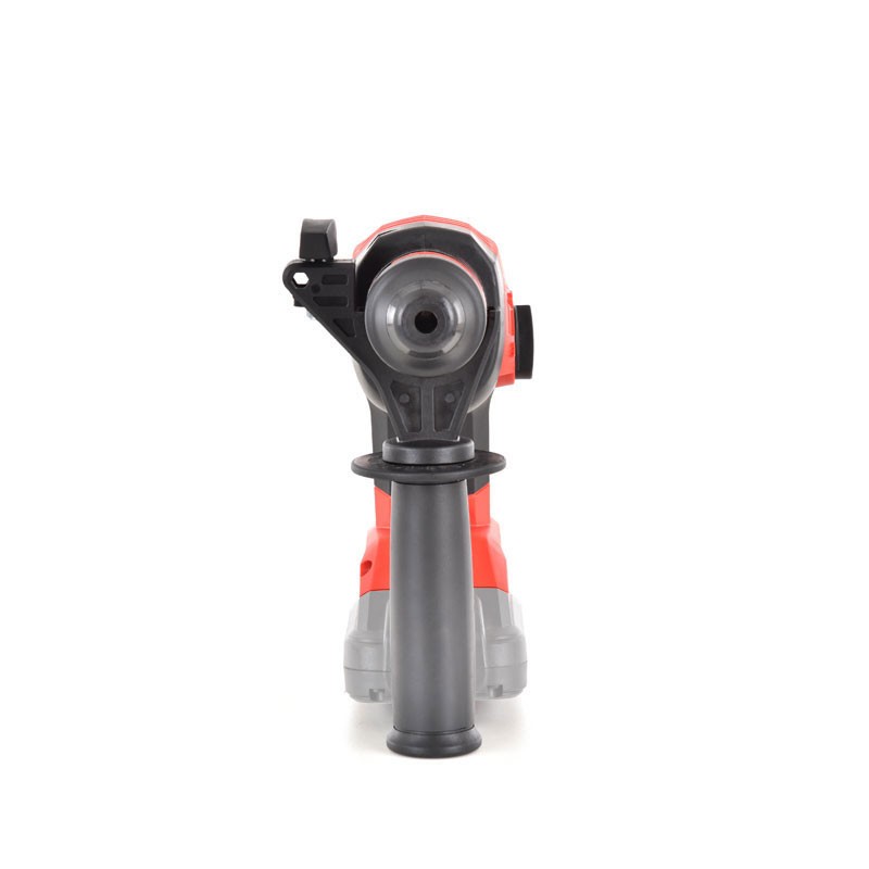 Ciocan rotopercutor Hecht 1022 prindere sds plus program accu 1278 fara acumulator statie de incarcare