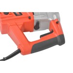 Ciocan rotopercutor Hecht 1028 putere 1050 w sds-plus 4.5 J