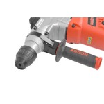 Ciocan rotopercutor Hecht 1028 putere 1050 w sds-plus 4.5 J