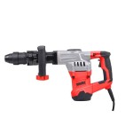 Ciocan demolator Hecht 1090 putere 1300 w sds-max 15 j