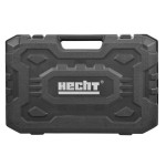 Ciocan demolator Hecht 1090 putere 1300 w sds-max 15 j