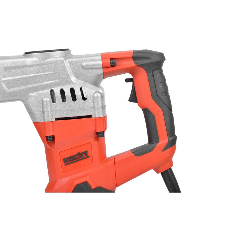 Ciocan demolator Hecht 1090 putere 1300 w sds-max 15 j