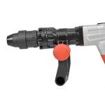 Ciocan demolator Hecht 1090 putere 1300 w sds-max 15 j