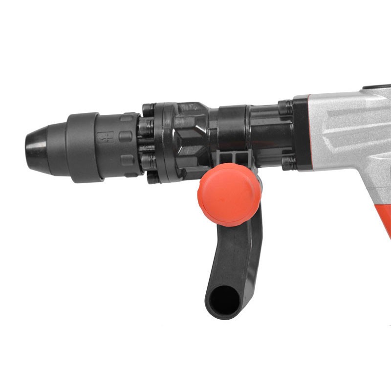 Ciocan demolator Hecht 1090 putere 1300 w sds-max 15 j