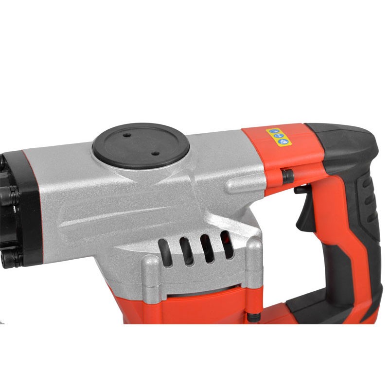 Ciocan demolator Hecht 1090 putere 1300 w sds-max 15 j