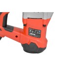 Ciocan demolator Hecht 1090 putere 1300 w sds-max 15 j