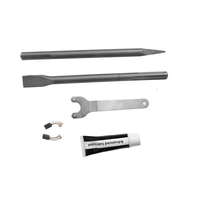 Ciocan demolator Hecht 1090 putere 1300 w sds-max 15 j