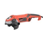 Polizor unghiular Hecht 1324 putere 2350 w diametru disc 230 mm 4.9 Kg