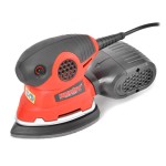 Masina de slefuit Hecht 1760 putere 220 w talpa 140x80 mm 13000 rpm 2 kg Masina de slefuit Hecht 1760 putere 220 w talpa 140x80 mm 13000 rpm 2 kg