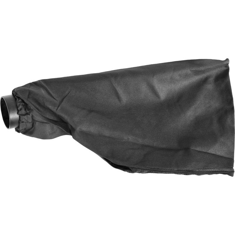 Masina de slefuit cu banda Hecht 1781, putere 810 w, 140x76 mm, 380 rpm, 3.2 Kg