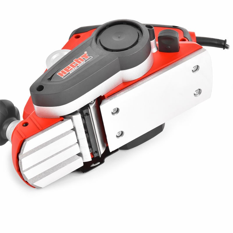 Rindea electrica Hecht 1790, putere 900 w, latime 82 mm, 16000 rpm, 2.8 Kg