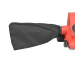Rindea electrica Hecht 1790, putere 900 w, latime 82 mm, 16000 rpm, 2.8 Kg