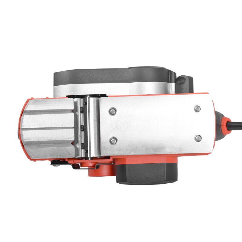 Rindea electrica Hecht 1790, putere 900 w, latime 82 mm, 16000 rpm, 2.8 Kg