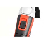 Unealta multifunctionala Hecht 1630, putere 300 W, 15000 - 22000 rpm