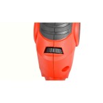 Unealta multifunctionala Hecht 1630, putere 300 W, 15000 - 22000 rpm