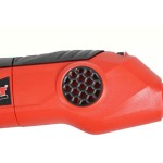 Unealta multifunctionala Hecht 1630, putere 300 W, 15000 - 22000 rpm