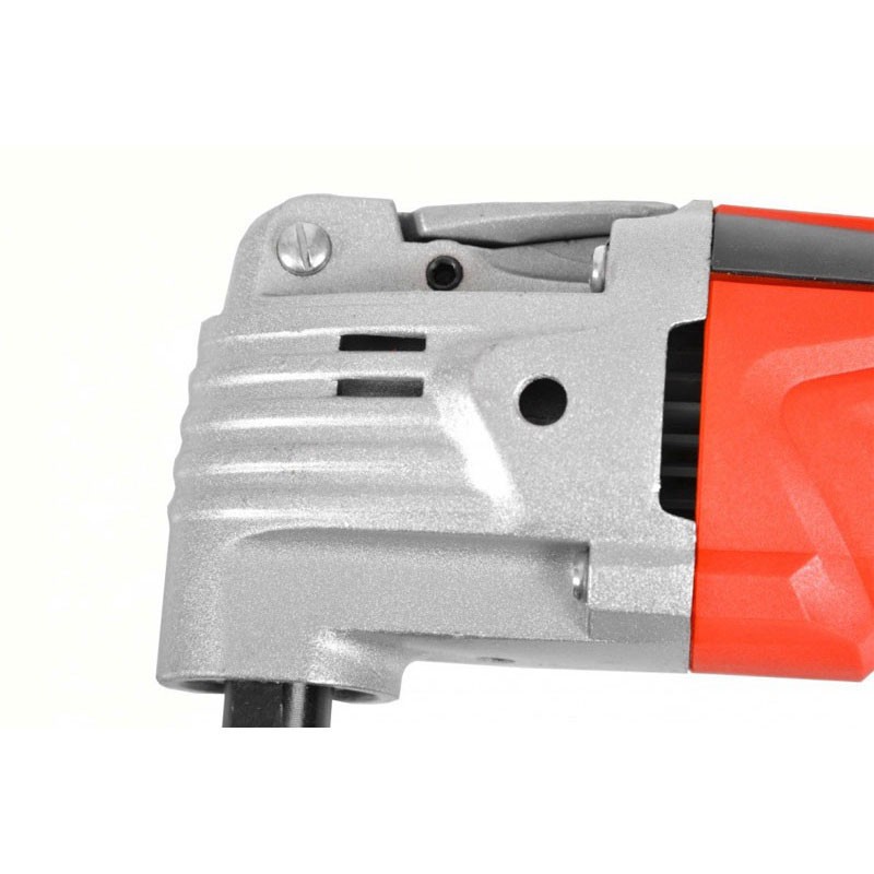 Unealta multifunctionala Hecht 1630, putere 300 W, 15000 - 22000 rpm