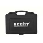 Unealta multifunctionala Hecht 1630, putere 300 W, 15000 - 22000 rpm