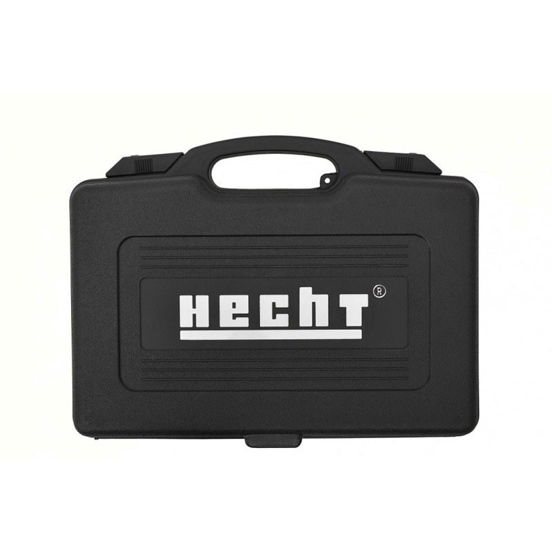 Unealta multifunctionala Hecht 1630, putere 300 W, 15000 - 22000 rpm