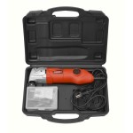 Unealta multifunctionala Hecht 1630, putere 300 W, 15000 - 22000 rpm