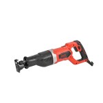 Fierastrau alternativ Hecht 1572 putere 710 w 0-2500 rpm 3.4 Kg
