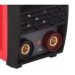 Invertor de sudura Hecht 1828 180 a 7kva dimensiune electrod 1-4 mm