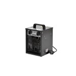 Termosuflanta Hecht 3502 putere 2000 w termostat volum incalzit 20 mc