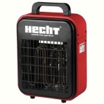 Termosuflanta Hecht 3500 putere 3000 w termostat volum incalzit 30 mc Termosuflanta Hecht 3500 putere 3000 w termostat volum incalzit 30 mc