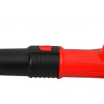 Suflanta pentru frunze Hecht 9020 program accu 6020 fara acumulator statie de incarcare