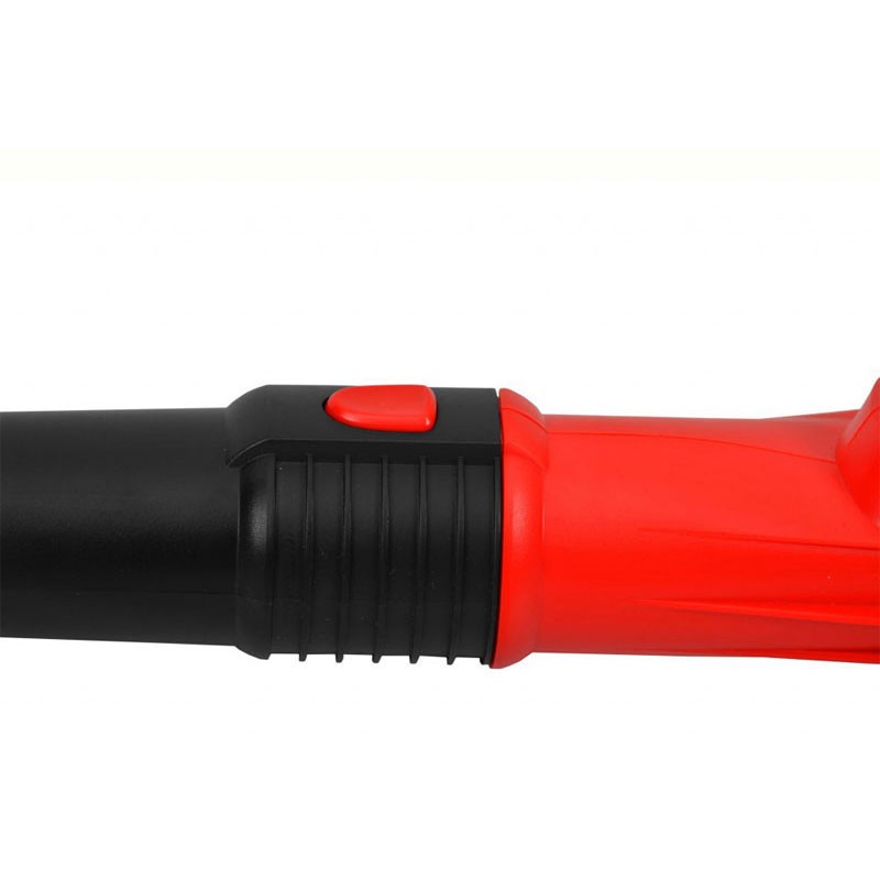 Suflanta pentru frunze Hecht 9020 program accu 6020 fara acumulator statie de incarcare