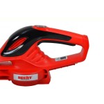 Suflanta pentru frunze Hecht 9020 program accu 6020 fara acumulator statie de incarcare