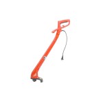 Trimmer de iarba electric Hecht 300 300 W 22 cm 1.4 Kg