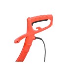 Trimmer de iarba electric Hecht 300 300 W 22 cm 1.4 Kg