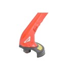 Trimmer de iarba electric Hecht 300 300 W 22 cm 1.4 Kg