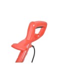 Trimmer de iarba electric Hecht 300 300 W 22 cm 1.4 Kg