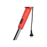 Trimmer electric Hecht 630, 600 W, latime de lucru 30 cm