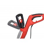 Trimmer electric Hecht 630, 600 W, latime de lucru 30 cm