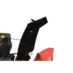 Freza de zapada pe benzina Hecht 9334 sq putere 13 cp latime de lucru 87 cm 127 kg