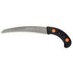 Fierastrau pentru crengi Hecht 900810 cu husa lama 10"