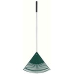 Grebla de gradinarit Hecht 176gt, 175cm