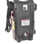 Aparat de spalat cu presiune Hecht 317 1600 w 110 bar 360 l h