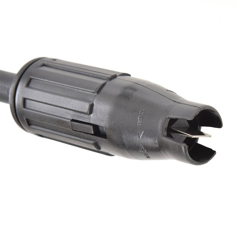 Aparat de spalat cu presiune Hecht 317 1600 w 110 bar 360 l h