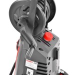 Aparat de spalat cu presiune Hecht 323 putere 2200 w presiune 165 bar volum 480 l