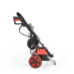 Aparat de spalat cu presiune Hecht 351 putere 1800 w presiune max.140 Bar volum 420 l h