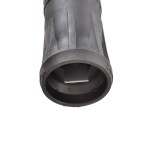Aparat de spalat cu presiune Hecht 351 putere 1800 w presiune max.140 Bar volum 420 l h