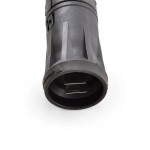 Aparat de spalat cu presiune Hecht 351 putere 1800 w presiune max.140 Bar volum 420 l h