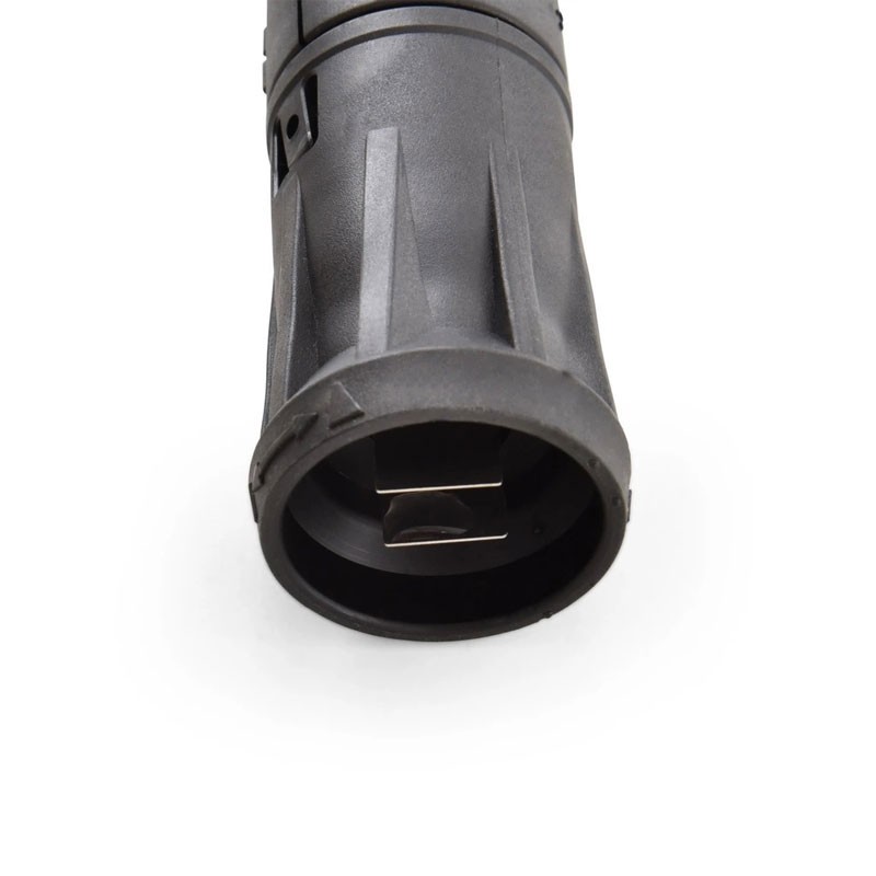 Aparat de spalat cu presiune Hecht 351 putere 1800 w presiune max.140 Bar volum 420 l h