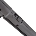 Aparat de spalat cu presiune Hecht 351 putere 1800 w presiune max.140 Bar volum 420 l h