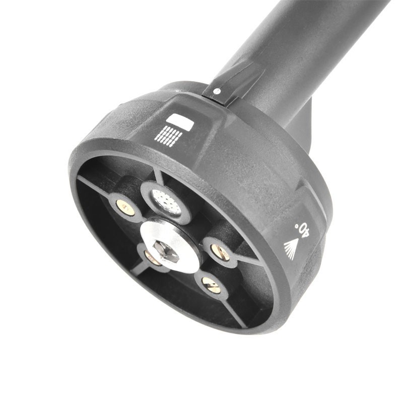 Masina de spalat cu presiune pe acumulatori Hecht3025 programul accu 6020 180 l h 22 bar Masina de spalat cu presiune pe acumulatori Hecht3025 programul accu 6020 180 l h 22 bar