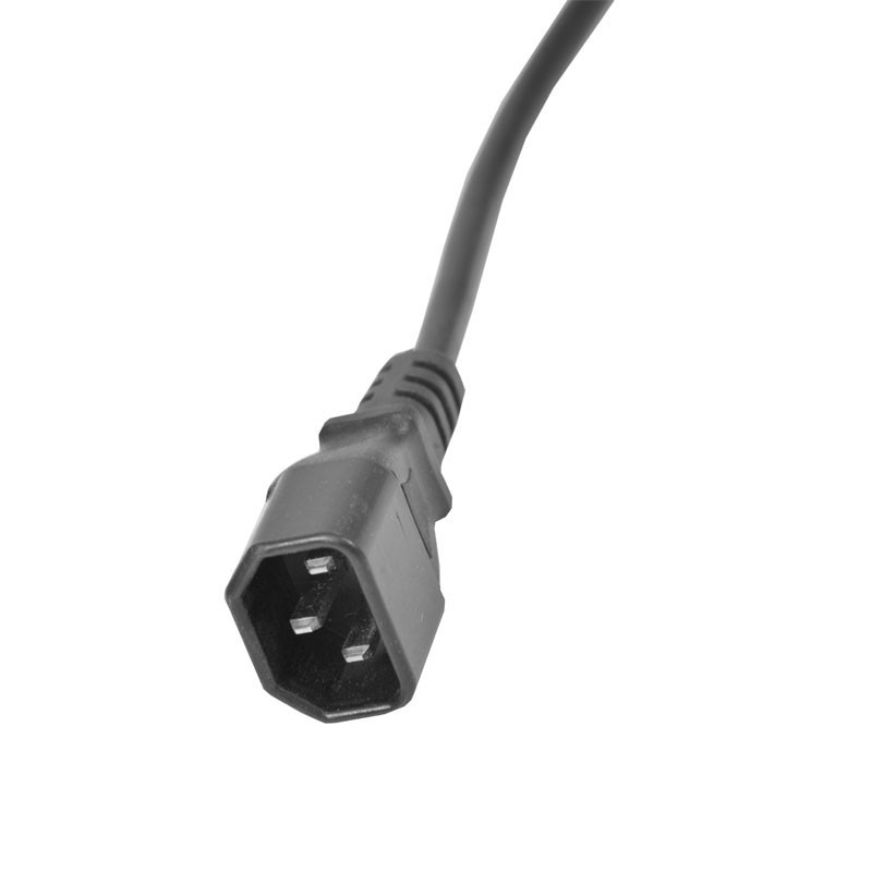 Incalzitor prin pardoseala pentru infrasaune Hecht 20020 90*29.5 Cm 100 w